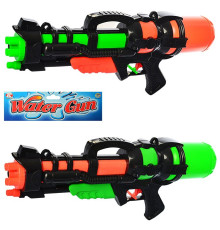 Водный пистолет (M5604)